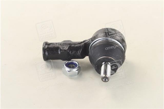 02959 FEBI BILSTEIN